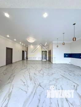 4-к квартира, вторичка, 172м2, 26/26 этаж