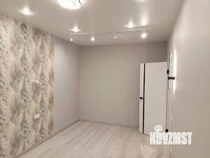 2-к квартира, вторичка, 57м2, 8/22 этаж
