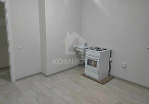 2-к квартира, вторичка, 59м2, 13/18 этаж