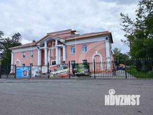 2-к квартира, вторичка, 45м2, 2/2 этаж