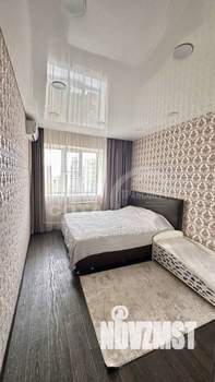 2-к квартира, вторичка, 64м2, 6/9 этаж