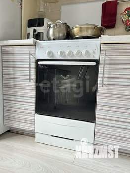 3-к квартира, вторичка, 67м2, 9/10 этаж