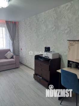 3-к квартира, вторичка, 68м2, 4/9 этаж