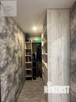 2-к квартира, вторичка, 62м2, 3/17 этаж