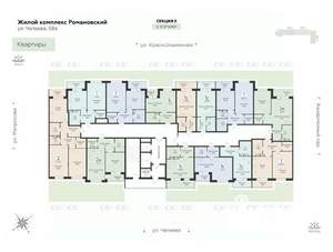 Студия квартира, вторичка, 29м2, 2/16 этаж