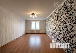 1-к квартира, вторичка, 34м2, 11/17 этаж