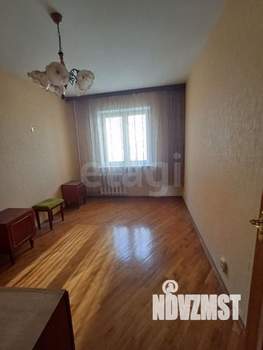 3-к квартира, вторичка, 68м2, 7/10 этаж