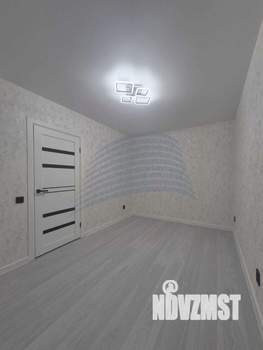 1-к квартира, вторичка, 30м2, 3/20 этаж