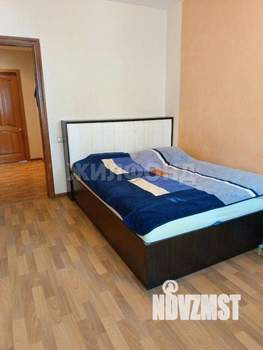 3-к квартира, вторичка, 63м2, 3/9 этаж
