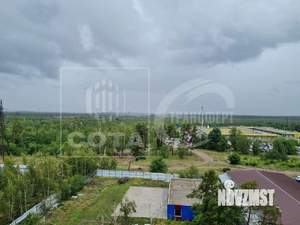 2-к квартира, вторичка, 47м2, 8/10 этаж