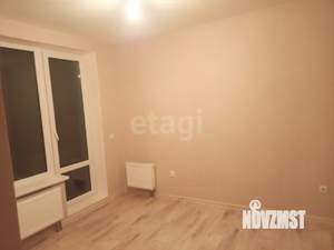 3-к квартира, вторичка, 72м2, 19/19 этаж