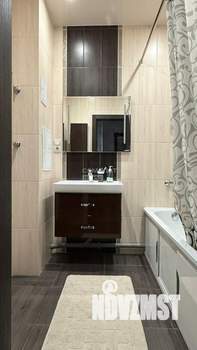 3-к квартира, вторичка, 83м2, 3/18 этаж