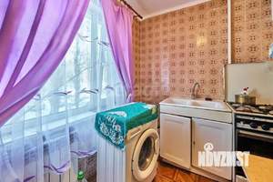 1-к квартира, вторичка, 30м2, 2/5 этаж