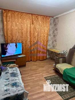 2-к квартира, вторичка, 43м2, 2/9 этаж