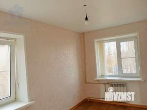 2-к квартира, вторичка, 41м2, 3/4 этаж