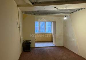 3-к квартира, вторичка, 99м2, 2/5 этаж