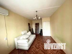 1-к квартира, вторичка, 33м2, 6/12 этаж