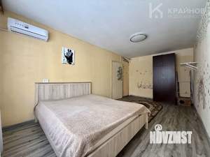 1-к квартира, вторичка, 35м2, 3/9 этаж