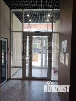 1-к квартира, сданный дом, 50м2, 7/15 этаж