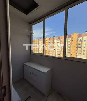 1-к квартира, вторичка, 35м2, 7/10 этаж