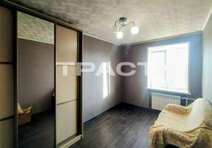 2-к квартира, вторичка, 45м2, 9/9 этаж