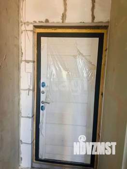 Фото квартиры на продажу (4)