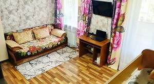 1-к квартира, вторичка, 34м2, 3/9 этаж