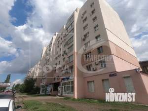 Фото квартиры на продажу (2)