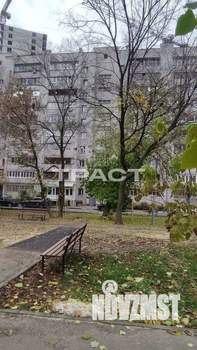 3-к квартира, вторичка, 81м2, 7/10 этаж
