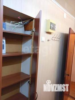 3-к квартира, вторичка, 63м2, 1/5 этаж