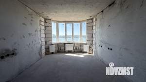 2-к квартира, вторичка, 69м2, 8/18 этаж
