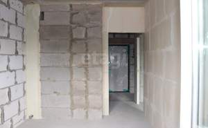 3-к квартира, вторичка, 99м2, 5/10 этаж