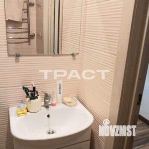 2-к квартира, вторичка, 68м2, 7/9 этаж