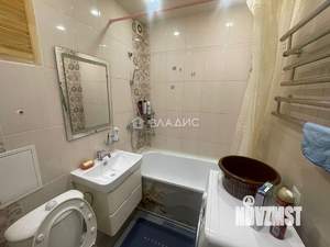 1-к квартира, вторичка, 30м2, 2/5 этаж