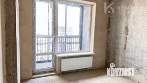 2-к квартира, вторичка, 74м2, 10/21 этаж