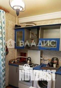 5-к квартира, вторичка, 83м2, 1/9 этаж