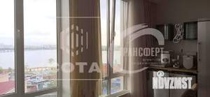 3-к квартира, вторичка, 141м2, 5/12 этаж