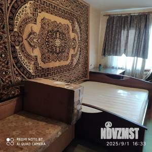 2-к квартира, вторичка, 43м2, 4/5 этаж