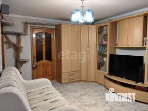 3-к квартира, вторичка, 68м2, 7/9 этаж