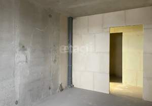 3-к квартира, вторичка, 99м2, 5/10 этаж