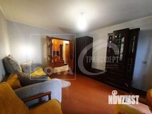 2-к квартира, вторичка, 47м2, 3/9 этаж