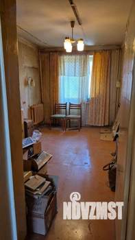 3-к квартира, вторичка, 57м2, 5/9 этаж