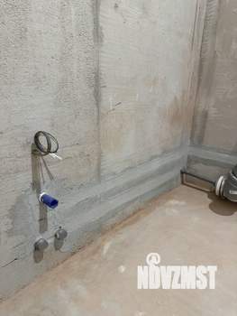 Фото квартиры на продажу (2)