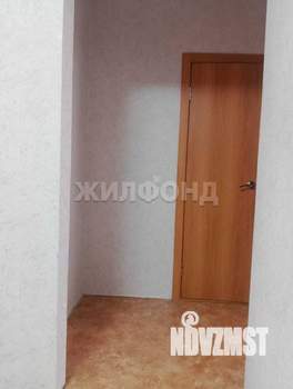 2-к квартира, вторичка, 69м2, 1/17 этаж