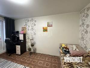 2-к квартира, вторичка, 47м2, 5/5 этаж