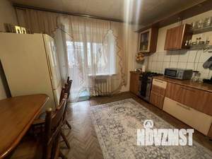 3-к квартира, вторичка, 82м2, 7/10 этаж