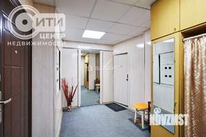 2-к квартира, вторичка, 53м2, 14/15 этаж