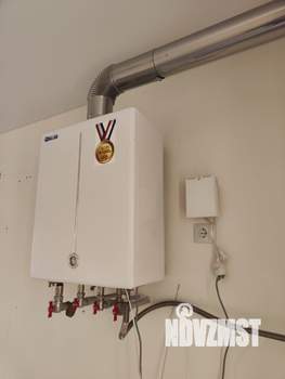 3-к квартира, вторичка, 95м2, 5/7 этаж