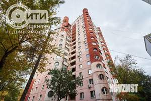 2-к квартира, вторичка, 53м2, 14/15 этаж