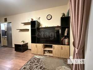 3-к квартира, вторичка, 89м2, 9/11 этаж